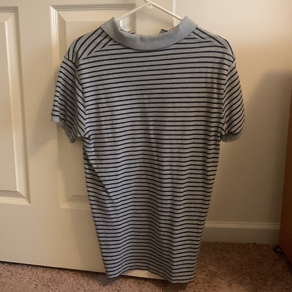 Polo By Ralph Lauren short sleeved collared shirt - Picture 2 of 3